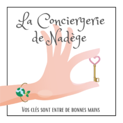 LOGO-laconciergeriedenadege